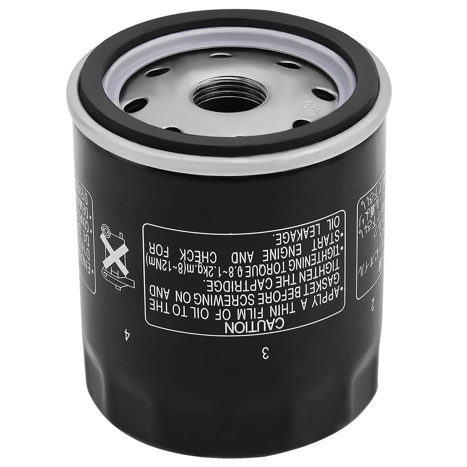 レイア　Anyfatie OIL NA ELBALUBES S-HYD 46 Zinc-Free Ashless Hydraulic Oil. Cross
